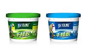 鐵(tiě)根幹挂膠